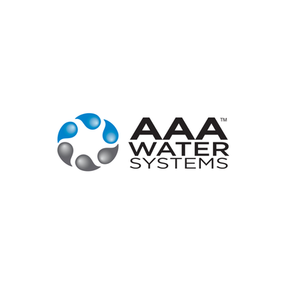 AAA Water Systems - Today we’ve got over 40 years of water treatment expertise and a strong, committed and knowledgeable group of 40+ team members across the greater Northern California area, and we’d love the chance to help you improve your water. AAA Water Systems - Today we’ve got over 40 years of water treatment expertise and a strong, committed and knowledgeable group of 40+ team members across the greater Northern California area, and we’d love the chance to help you improve your water.