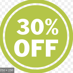 Get 30% Off When You Mention Yelp! - Call today for 30% Off Your Service when you mention Yelp!