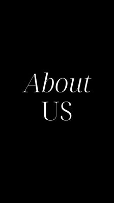 Why Us? - We Emphasize Preventative Maintenance
Document Everything
Carry a Contractors License
We Handle Your Home's Needs, From Start To Finish Why Us? - We Emphasize Preventative Maintenance
Document Everything
Carry a Contractors License
We Handle Your Home's Needs, From Start To Finish