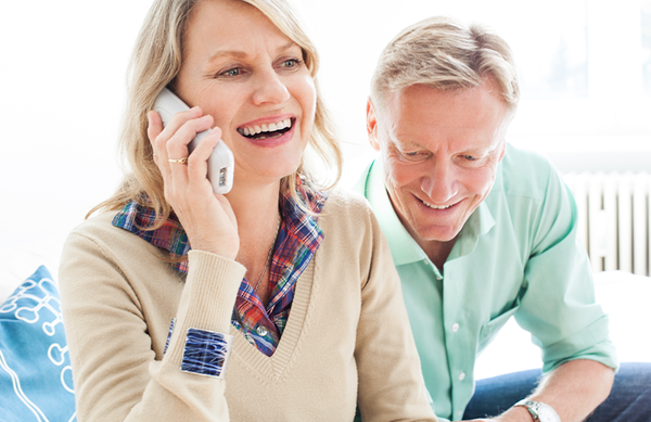 Crystal-Clear Home Phone - Enjoy crystal-clear calls and unlimited minutes so you can stay connected with friends and family. Our home phone service includes advanced calling features and 24/7 local support, ensuring your conversations are clear and worry-free.