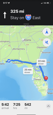 Long Distance Moves - Now doing out of state moves!