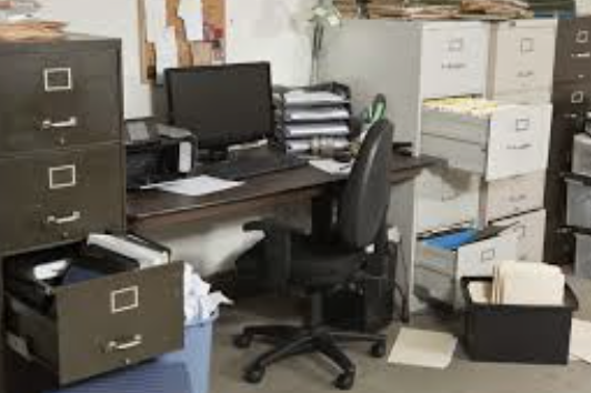 Office/Commercial Junk Removal - Office/Commercial Junk Removal Office/Commercial Junk Removal - Office/Commercial Junk Removal