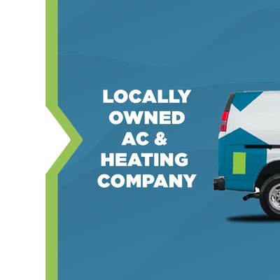 Locally Owned & Operated! - Looking for reliable HVAC services in Hanover and Richmond? Look no further than Mission Air VA! Locally owned and operated, our dedicated team ensures your comfort year-round. From installations to repairs, we've got you covered. Contact us today for top-notch service! Locally Owned & Operated! - Looking for reliable HVAC services in Hanover and Richmond? Look no further than Mission Air VA! Locally owned and operated, our dedicated team ensures your comfort year-round. From installations to repairs, we've got you covered. Contact us today for top-notch service!