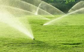 Sistema de sprinkler - It is a company specialized in sprinkler systems, stone work, stone patios, fireplaces, swimming pools, fences, grill walls.