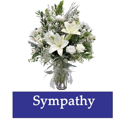 Sympathy - Order sympathy flowers for delivery in Orange County, California. Send flowers to family and friends same day to homes and businesses. Sympathy - Order sympathy flowers for delivery in Orange County, California. Send flowers to family and friends same day to homes and businesses.