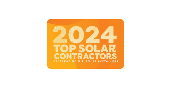 Why Us - Highlight Solar understands that you have a choice when selecting your solar and battery systems provider. We are experienced, licensed, bonded, and insured turnkey solar power service provider which makes us your ideal choice Why Us - Highlight Solar understands that you have a choice when selecting your solar and battery systems provider. We are experienced, licensed, bonded, and insured turnkey solar power service provider which makes us your ideal choice