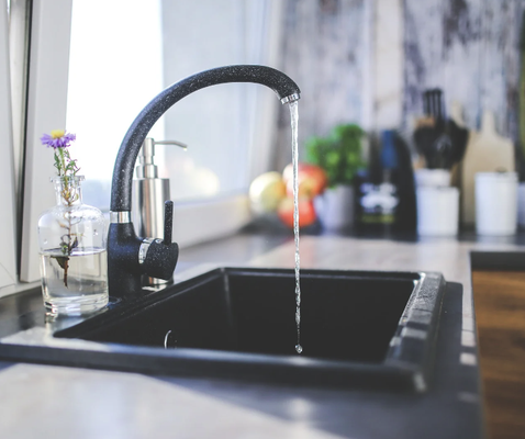 24/7 Plumbing Fixture Repair in Citrus Heights, Orangevale, Fair Oaks, Carmichael, Rancho Cordova, Roseville - Are you wanting to update the look of your kitchen or bathroom? A new fixture can do wonders in updating the look of a room. Call us today to schedule.
Plumbing Fixture Repair in Citrus Heights, Orangevale, Fair Oaks, Carmichael, Rancho Cordova, Roseville.
Ask about: Garbage Disposal Installation, Tankless Water Heater Repair/installation/Replacement, Rooter Service 24/7 Plumbing Fixture Repair in Citrus Heights, Orangevale, Fair Oaks, Carmichael, Rancho Cordova, Roseville - Are you wanting to update the look of your kitchen or bathroom? A new fixture can do wonders in updating the look of a room. Call us today to schedule.
Plumbing Fixture Repair in Citrus Heights, Orangevale, Fair Oaks, Carmichael, Rancho Cordova, Roseville.
Ask about: Garbage Disposal Installation, Tankless Water Heater Repair/installation/Replacement, Rooter Service