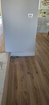 New house deep cleaning! - New house deep cleaning! New house deep cleaning! - New house deep cleaning!