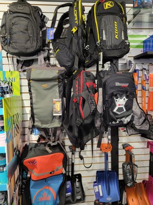 Gear and Accessories for all the water sports, riding adventures and trips - We have been in the industry for 53 years now, and know what makes a great adventure when it comes to motorsports. Biking, boating, jetski, golfing, sledding, road trips, hiking and even camping. Gear and Accessories for all the water sports, riding adventures and trips - We have been in the industry for 53 years now, and know what makes a great adventure when it comes to motorsports. Biking, boating, jetski, golfing, sledding, road trips, hiking and even camping.