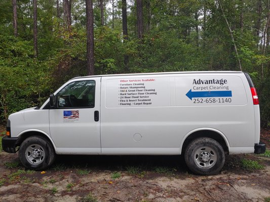 Carpet Cleaning - Advantage has the Highest Quality Steam Clean equipment to handle your Carpet Cleaning needs. Carpet Cleaning - Advantage has the Highest Quality Steam Clean equipment to handle your Carpet Cleaning needs.