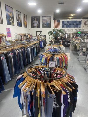 A couple details - Take a look at some specific details from our shop! A couple details - Take a look at some specific details from our shop!