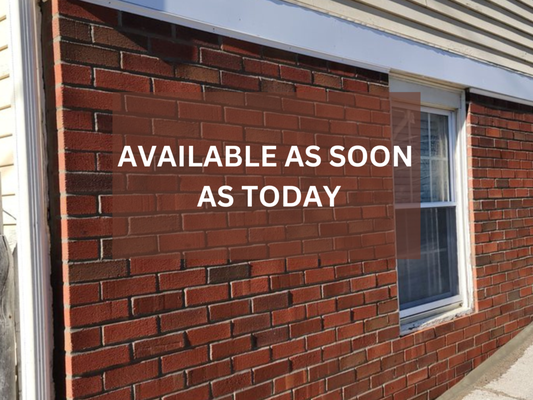 Available This Week - Family owned business with generations of expertise. We can get you a proper quote as soon as today and even start your masonry project as soon as this week. Available This Week - Family owned business with generations of expertise. We can get you a proper quote as soon as today and even start your masonry project as soon as this week.