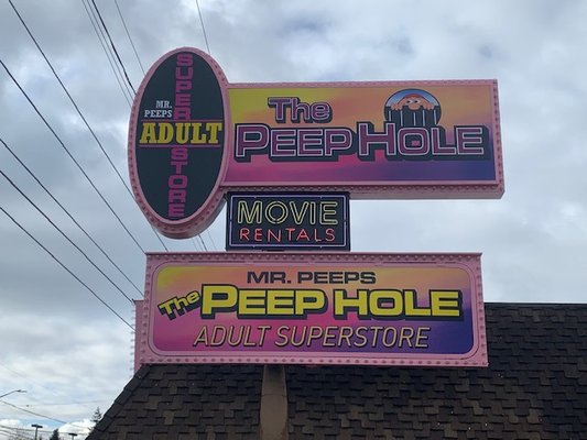 New products arriving! - New products arriving...check out our sale prices! Low prices, great selection.
The Good Vibes Store! New products arriving! - New products arriving...check out our sale prices! Low prices, great selection.
The Good Vibes Store!