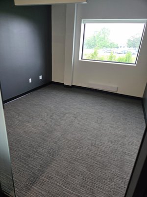 ShinePro Facility Refresh - ShinePro Facility Refresh is a tailored commercial cleaning initiative designed to transform and maintain high-traffic business spaces. Our team focuses on deep cleaning, sanitization, carpet and floor care, and high-touch surface disinfection, ensuring a spotless, healthy environment for employees and clients alike. Whether it's an office, retail store, warehouse, or healthcare facility, this project guarantees a professional standard of cleanliness and long-lasting impressions. ShinePro Facility Refresh - ShinePro Facility Refresh is a tailored commercial cleaning initiative designed to transform and maintain high-traffic business spaces. Our team focuses on deep cleaning, sanitization, carpet and floor care, and high-touch surface disinfection, ensuring a spotless, healthy environment for employees and clients alike. Whether it's an office, retail store, warehouse, or healthcare facility, this project guarantees a professional standard of cleanliness and long-lasting impressions.