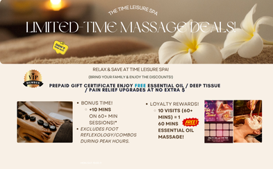 Special Price - Buy Coupon in early convenience as SURPRISE GIFTS for your beloved ones! Special Price - Buy Coupon in early convenience as SURPRISE GIFTS for your beloved ones!