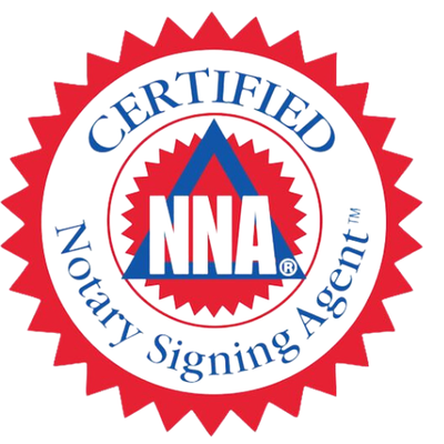 Notary - Notaries public are called upon to perform many valuable services for New Jersey's business, legal and financial communities.