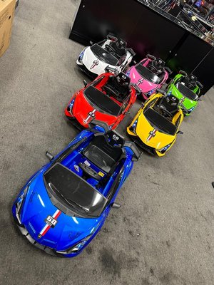 ride on car repair - hi there I repair and replace batteries for ride on cars all type and models ride on car repair - hi there I repair and replace batteries for ride on cars all type and models