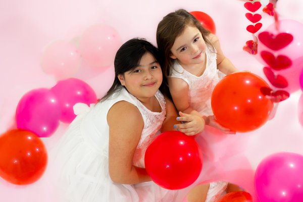 Valentine’s Day Express Minis - Valentine’s Day Minis. Express photo session available now! Valentine’s Day Express Minis - Valentine’s Day Minis. Express photo session available now!