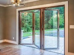 ActivWall - ActivWall can Open Up Your Space, and we offer completely customized products to fit any commercial or residential setting. ActivWall - ActivWall can Open Up Your Space, and we offer completely customized products to fit any commercial or residential setting.