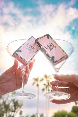 Brands and businesses - Branding photos that represent your unique business