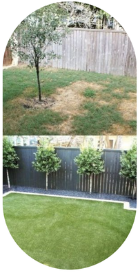 Lawn Care & Fencing - We offer everything from basic lawn care to extended treatment with specialty services, we also do tree work and many other landscaping and outdoor work as well, including but not limited to fencing and deck work. Lawn Care & Fencing - We offer everything from basic lawn care to extended treatment with specialty services, we also do tree work and many other landscaping and outdoor work as well, including but not limited to fencing and deck work.