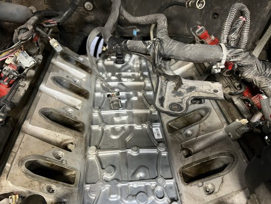hypnotic customs llc - we work on all types of cars and trucks. we also do ac jobs at grate prices all work is done properly and we come to you for the service. all work is guaranteed and has a warranty. hypnotic customs llc - we work on all types of cars and trucks. we also do ac jobs at grate prices all work is done properly and we come to you for the service. all work is guaranteed and has a warranty.