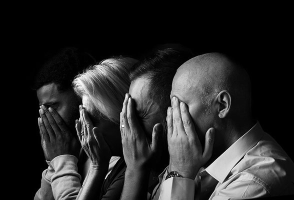 Counseling & Therapy for Grief & Loss - Grief: A normal and natural response to a loss of any kind. Looking for help? Wellness Grove counselors and therapists are here for you. Wellness Grove counselors and therapists are here for you. Providing counseling and therapy services to Stark County and surrounding areas with the most advanced and comprehensive professionals in the mental health field. Counseling & Therapy for Grief & Loss - Grief: A normal and natural response to a loss of any kind. Looking for help? Wellness Grove counselors and therapists are here for you. Wellness Grove counselors and therapists are here for you. Providing counseling and therapy services to Stark County and surrounding areas with the most advanced and comprehensive professionals in the mental health field.