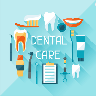 Concerns about tooth extractions? - At Aaria Dental, our top priority is preserving your natural teeth whenever possible. However, in some cases, removing a tooth is the best way to safeguard your overall health. We know this can feel like a big step, but you can trust that you’re in the hands of a skilled and compassionate team.

Do you have questions or concerns about tooth extractions? We’re here to answer them and guide you every step of the way.