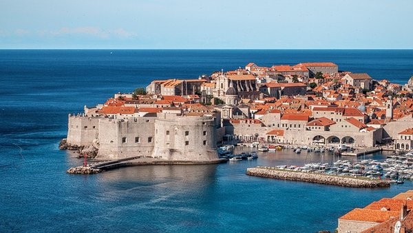 Croatia: Where Ancient Cities Meet the Adriatic - From the medieval walls of Dubrovnik to the crystal-clear waters of the Dalmatian Coast and the cascading lakes of Plitvice, Croatia blends natural beauty with centuries of history. Whether you're island-hopping by boat, walking cobbled streets lined with cafés, or exploring Roman ruins and national parks, we customize every Croatian adventure to your pace and passions.
From ferry connections and private guides to sailing charters and cultural experiences, we handle every detail — crafting a seamless, unforgettable journey through one of Europe’s most captivating coastal gems. Croatia: Where Ancient Cities Meet the Adriatic - From the medieval walls of Dubrovnik to the crystal-clear waters of the Dalmatian Coast and the cascading lakes of Plitvice, Croatia blends natural beauty with centuries of history. Whether you're island-hopping by boat, walking cobbled streets lined with cafés, or exploring Roman ruins and national parks, we customize every Croatian adventure to your pace and passions.
From ferry connections and private guides to sailing charters and cultural experiences, we handle every detail — crafting a seamless, unforgettable journey through one of Europe’s most captivating coastal gems.