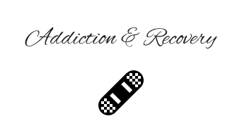 Addiction Recovery - Through my private practice, Bergvik Counseling Services, I have been providing alcohol and substance abuse counseling in Hamden, CT and surrounding areas for many, many years.
As an integrative therapist, my approach is much different than that of a tradition therapist. I understand addiction often stems from a need for comfort and support, and that where this need stems from is different for every addict. Through each alcohol or substance abuse counseling session we have together, I promise to treat you as the person you are, not the addict you have become. My office will be a safe place for you to speak openly about your past, how it led you to your present and what your goals are for the future ahead. I will be that support that you need, offering the guidance and tools you need to embark on a lifelong journey towards a more fulfilled, sober life. Addiction Recovery - Through my private practice, Bergvik Counseling Services, I have been providing alcohol and substance abuse counseling in Hamden, CT and surrounding areas for many, many years.
As an integrative therapist, my approach is much different than that of a tradition therapist. I understand addiction often stems from a need for comfort and support, and that where this need stems from is different for every addict. Through each alcohol or substance abuse counseling session we have together, I promise to treat you as the person you are, not the addict you have become. My office will be a safe place for you to speak openly about your past, how it led you to your present and what your goals are for the future ahead. I will be that support that you need, offering the guidance and tools you need to embark on a lifelong journey towards a more fulfilled, sober life.