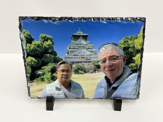 Sublimation - Every memory deserves to be remembered beautifully. At Beverly Hills Picture Framing, our luxury sublimation printing captures life’s most meaningful moments with the richness and depth they deserve. Using premium materials and state-of-the-art technology, we infuse your images directly into the surface—creating art that feels as timeless as the memories it holds. Whether it’s a personalized mug to start your mornings with warmth, a photo panel that turns love into decor, or a custom keepsake designed to honor someone special, each piece reflects the same care and craftsmanship that define our name. More than printing, it’s preservation—crafted in Beverly Hills with passion, precision, and purpose. Sublimation - Every memory deserves to be remembered beautifully. At Beverly Hills Picture Framing, our luxury sublimation printing captures life’s most meaningful moments with the richness and depth they deserve. Using premium materials and state-of-the-art technology, we infuse your images directly into the surface—creating art that feels as timeless as the memories it holds. Whether it’s a personalized mug to start your mornings with warmth, a photo panel that turns love into decor, or a custom keepsake designed to honor someone special, each piece reflects the same care and craftsmanship that define our name. More than printing, it’s preservation—crafted in Beverly Hills with passion, precision, and purpose.