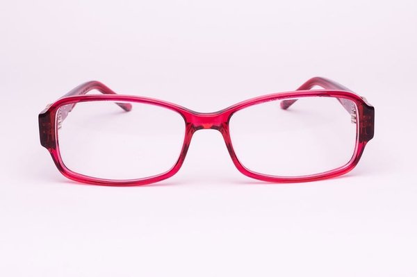 ArmouRx ARX7018 Frame - ArmouRx is a leader in fashion forward yet functional safety eyewear.