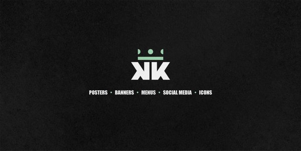 Krak Boba - 2021-24 - This project aims to create visually appealing and cohesive design assets for Krak Boba. The assets are used for various marketing materials, such as social media posts, menus, and in-store signage. The goal is to enhance Krak Boba's brand identity and attract customers. The Designs reflect Krak Boba's brand identity and target audience.
