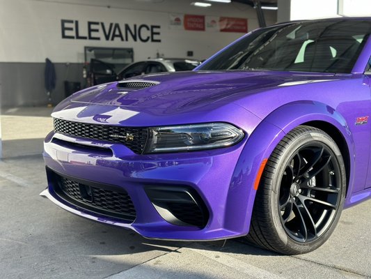 2024 Dodge Charger ScatPak Came in for Full Body Stek Dynoshield Paint Protection Film Install, Opti-Coat Ceramic Coating & Llumar IRX Nano - 2024 Dodge Charger ScatPak Came in for Full Body Stek Dynoshield Paint Protection Film Install, Opti-Coat Ceramic Coating & Llumar IRX Nano Ceramic High Heat Rejection Window Film. Wheels & calipers ceramic coating. 2024 Dodge Charger ScatPak Came in for Full Body Stek Dynoshield Paint Protection Film Install, Opti-Coat Ceramic Coating & Llumar IRX Nano - 2024 Dodge Charger ScatPak Came in for Full Body Stek Dynoshield Paint Protection Film Install, Opti-Coat Ceramic Coating & Llumar IRX Nano Ceramic High Heat Rejection Window Film. Wheels & calipers ceramic coating.