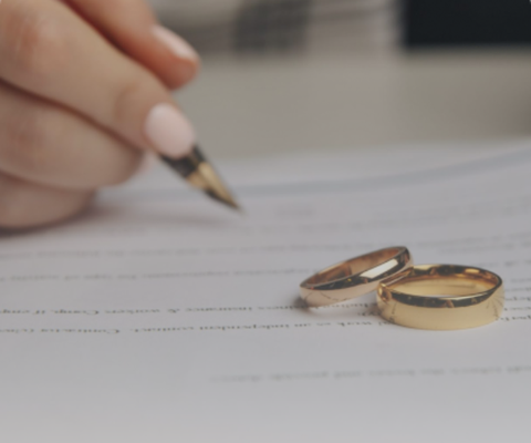 Prenuptial Agreements - Farley Law, LLC has prepared dozens of prenuptial agreements over the years. There are many details to be attended to in prenuptial agreements which only an experienced family lawyer will know about. Be careful when selecting someone to prepare your prenuptial agreement. You have worked too hard to risk it all.