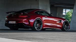 We Service Mercedes! - we are ready to boost the power of your vehicle. From some basic suspension upgrades to a custom turbo or supercharger kit. schedule your appointment today
