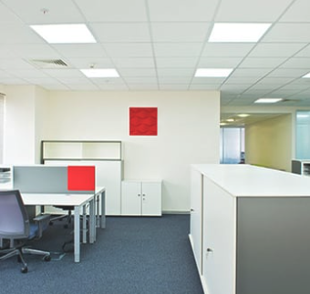 Tailored Solutions - Tailored Solutions: Customized cleaning plans to suit your unique business needs. From offices to retail spaces, we've got you covered! Tailored Solutions - Tailored Solutions: Customized cleaning plans to suit your unique business needs. From offices to retail spaces, we've got you covered!