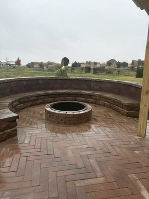 Patio - Transform your home by extending it outdoors with a patio—a dedicated space to dine, entertain, and relax in the fresh air. Patio - Transform your home by extending it outdoors with a patio—a dedicated space to dine, entertain, and relax in the fresh air.