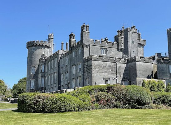 2026 Ireland ‘Emerald Isle’ Trip - Is Ireland on YOUR bucket list? I’ve got just the trip for you. I hand picked all the great hotels and activities for this amazing adventure to the Emerald Isle. Give me a call right away cause this trip is sure to sell out soon. 724-816-7888 after 11am eastern time. 2026 Ireland ‘Emerald Isle’ Trip - Is Ireland on YOUR bucket list? I’ve got just the trip for you. I hand picked all the great hotels and activities for this amazing adventure to the Emerald Isle. Give me a call right away cause this trip is sure to sell out soon. 724-816-7888 after 11am eastern time.