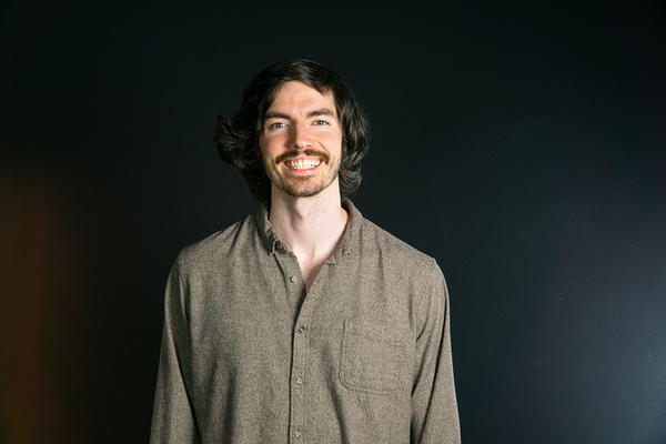 Instructor - James Mullany - James Mullany is an LA based, multi instrumentalist, producer, and singer songwriter. Born in Boston, his lifelong musical journey began at the age of 12 joining concert band and taking drum and piano lessons from several graduates of Berklee College of Music. His passion for music led him to form a classic rock cover band with his four friends playing drums and performing at various Boston venues until 2011. That same year, he attended Berklee College of Music’s Five Week Program for Drums.
Throughout high school, James honed his music theory knowledge, piano playing, vocal abilities, arrangement techniques, and stage presence via musical theater, jazz choir, AP Music Theory, and a cappella performances. His expertise expanded into music production, learning to use music production software like Protools, Digital Performer, Logic Pro X, and Ableton 11 over a decade. He continued his music education at NYU’s Clive Davis Institute of Recorded Music in 2014, winning the BMI John Lennon Songwriting Scholarship in 2017. Collaborating with fellow NYU artists, his work garnered over 2,000,000 streams on platforms like Spotify and Apple Music.
After graduating, James relocated to Los Angeles in 2019, releasing his debut EP under the artist name j.mulay. He freelanced as a private music teacher, mixing engineer, and featured artist before joining Icon Collective in Burbank as a Music Instructor in 2022. At Icon, James taught several weekly 1 on 1 music mentoring sessions, but also taught collegiate level group classes in subjects such as Groove Theory, Music Theory, Ear Training, and Songwriting. As a keyboardist, he continues to perform at venues all throughout Boston, NYC, and LA, such as: Bowery Electric, Townhouse Venice, The Viper Room, The Satellite, Molly Malone’s, Adults Only, Brickyard Pub, The Knitting Factory Brooklyn, Kiss Kiss Bang Bang, Webster Hall, and many more. Instructor - James Mullany - James Mullany is an LA based, multi instrumentalist, producer, and singer songwriter. Born in Boston, his lifelong musical journey began at the age of 12 joining concert band and taking drum and piano lessons from several graduates of Berklee College of Music. His passion for music led him to form a classic rock cover band with his four friends playing drums and performing at various Boston venues until 2011. That same year, he attended Berklee College of Music’s Five Week Program for Drums.
Throughout high school, James honed his music theory knowledge, piano playing, vocal abilities, arrangement techniques, and stage presence via musical theater, jazz choir, AP Music Theory, and a cappella performances. His expertise expanded into music production, learning to use music production software like Protools, Digital Performer, Logic Pro X, and Ableton 11 over a decade. He continued his music education at NYU’s Clive Davis Institute of Recorded Music in 2014, winning the BMI John Lennon Songwriting Scholarship in 2017. Collaborating with fellow NYU artists, his work garnered over 2,000,000 streams on platforms like Spotify and Apple Music.
After graduating, James relocated to Los Angeles in 2019, releasing his debut EP under the artist name j.mulay. He freelanced as a private music teacher, mixing engineer, and featured artist before joining Icon Collective in Burbank as a Music Instructor in 2022. At Icon, James taught several weekly 1 on 1 music mentoring sessions, but also taught collegiate level group classes in subjects such as Groove Theory, Music Theory, Ear Training, and Songwriting. As a keyboardist, he continues to perform at venues all throughout Boston, NYC, and LA, such as: Bowery Electric, Townhouse Venice, The Viper Room, The Satellite, Molly Malone’s, Adults Only, Brickyard Pub, The Knitting Factory Brooklyn, Kiss Kiss Bang Bang, Webster Hall, and many more.