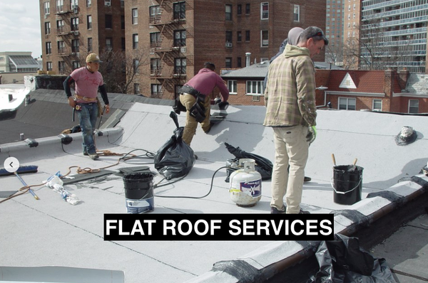 Flat Roof - Roofing, Roof installation, Roofing repair, flat roof insallation Flat Roof - Roofing, Roof installation, Roofing repair, flat roof insallation