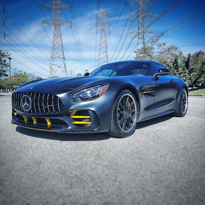 Color Change Vinyl Wrap - Full Color Change Vinyl Wraps Color Change Vinyl Wrap - Full Color Change Vinyl Wraps