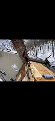 Roofing replacement - Roof replacement 24/7 Roofing replacement - Roof replacement 24/7