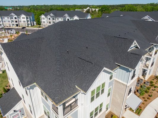 Shingle Roof - Upgrade and protect your home with professional shingle roofing from J & I Home Design. Our team specializes in shingle roof installation, shingle roof repair, asphalt shingle roofing, roof replacement, and residential roofing. We focus on clean workmanship, durable materials, and long-lasting results designed to keep your home protected and looking its best.