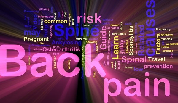 Back Pain - Worldwide,back pain is the single leading cause of disability. Chiropractic care is a safe alternative for the treatment of back pain.
We are a chiropractic and acupuncture office that has 35 years of experience. We specialize in acute and chronic pain management. We help with back pain, subluxations, herniated discs, arthritis, sciatica, scoliosis, kyphosis, frozen shoulder, golfer's elbow, bone spurs, acid reflux, gut health and much more.
We are accepting new patients. Call us to schedule your an appointment today! Back Pain - Worldwide,back pain is the single leading cause of disability. Chiropractic care is a safe alternative for the treatment of back pain.
We are a chiropractic and acupuncture office that has 35 years of experience. We specialize in acute and chronic pain management. We help with back pain, subluxations, herniated discs, arthritis, sciatica, scoliosis, kyphosis, frozen shoulder, golfer's elbow, bone spurs, acid reflux, gut health and much more.
We are accepting new patients. Call us to schedule your an appointment today!
