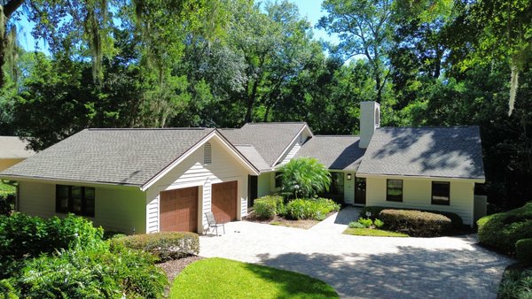 LePierre Roofing - Locally owned and operated for over 40 years. Fernandina Beach locals, we live where you live! LePierre Roofing - Locally owned and operated for over 40 years. Fernandina Beach locals, we live where you live!