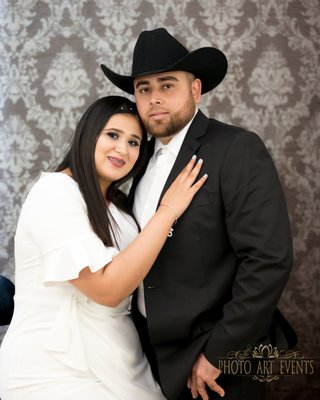Herman & Mezly - We love studio sessions for newlyweds and their families 💍❤️ congratulations we wish you all the best
Book your newlywed or engagement studio session today 📸 Herman & Mezly - We love studio sessions for newlyweds and their families 💍❤️ congratulations we wish you all the best
Book your newlywed or engagement studio session today 📸
