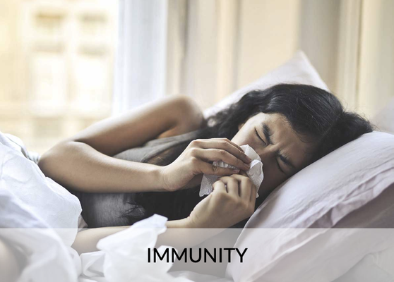 Immunity Support - Cupping therapy is used to promote circulation, relax tight muscles, improve circulation, decrease pain, and remove toxins and stimulate the immune system Immunity Support - Cupping therapy is used to promote circulation, relax tight muscles, improve circulation, decrease pain, and remove toxins and stimulate the immune system