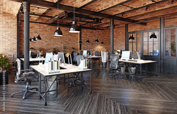 Restaurants with High Traffic - Restaurants require products that are suited for their high maintenance operations. Restaurants with High Traffic - Restaurants require products that are suited for their high maintenance operations.