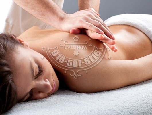 Body Massage in Rocklin, CA - A full-body massage usually includes your arms, legs, hands and feet, your neck and back, your stomach and buttocks. A typical full-body massage covers top-to-toes. Traditionally, a full-body massage covers the: Head – normally including the temples, crown, occipital muscles and scalp.
Come, visit Our Thai Royal Massage Spa for the best traditional Body Massage in Rocklin, CA Body Massage in Rocklin, CA - A full-body massage usually includes your arms, legs, hands and feet, your neck and back, your stomach and buttocks. A typical full-body massage covers top-to-toes. Traditionally, a full-body massage covers the: Head – normally including the temples, crown, occipital muscles and scalp.
Come, visit Our Thai Royal Massage Spa for the best traditional Body Massage in Rocklin, CA